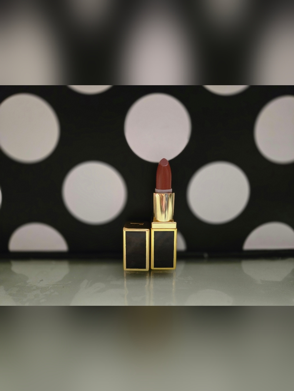 ✨️Tom Ford Lipstick MINI✨️